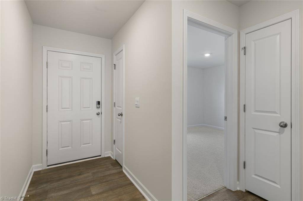 Stokesdale, NC 27537,152 East Farm LOOP