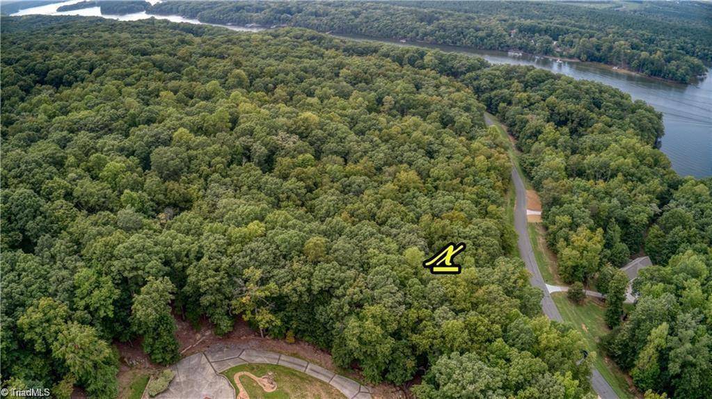 Denton, NC 27239,0 Rocky Cove LN