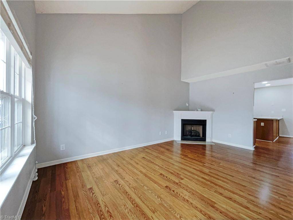 Whitsett, NC 27377,6321 Hibiscus CT