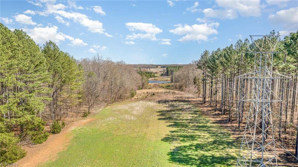 Mocksville, NC 27028,0 Arrowhead RD