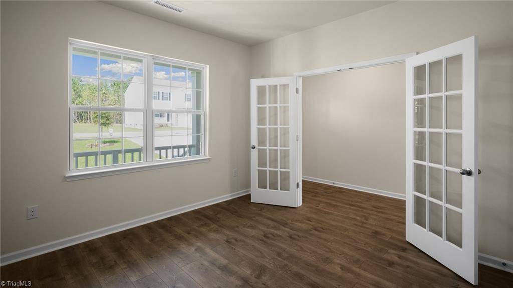Thomasville, NC 27360,503 Jack Pine ST