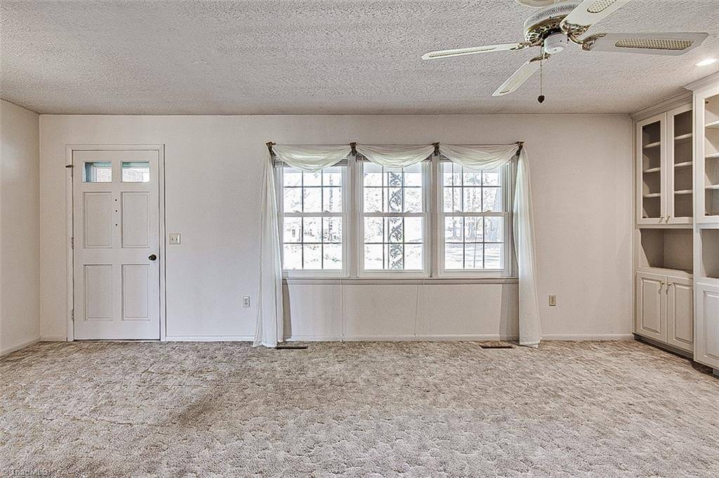 Robbins, NC 27325,1911 N Moore RD