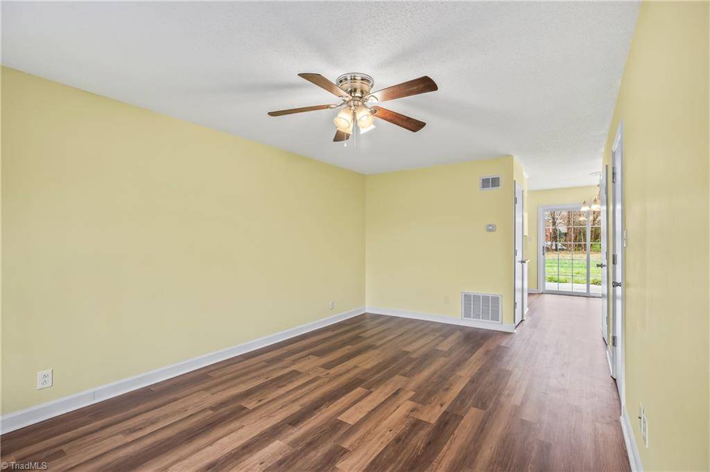 Winston-salem, NC 27103,2350 Bay Meadows CT #I