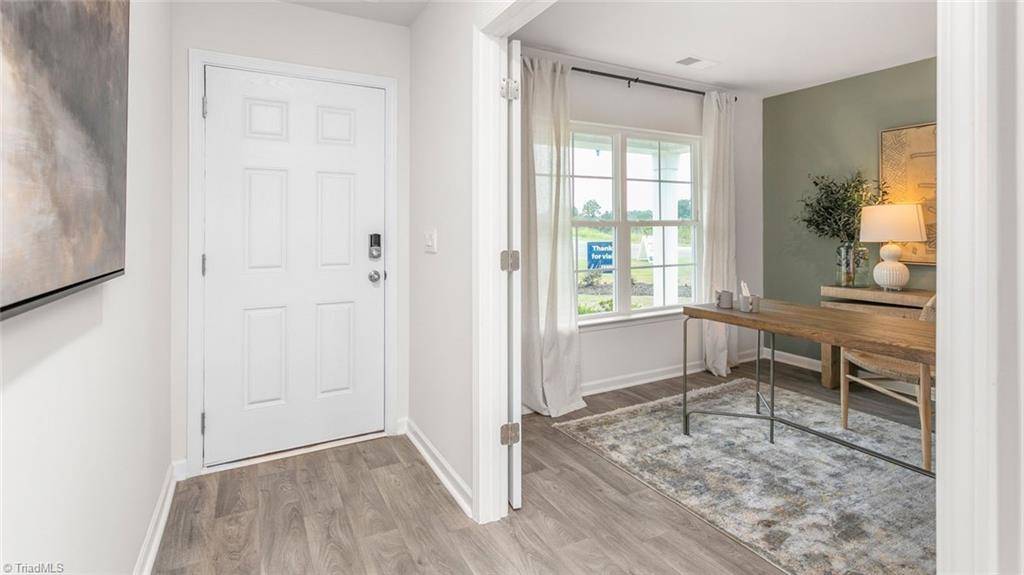 Mayodan, NC 27027,147 Rose Wind WAY