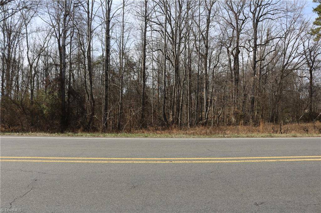 Reidsville, NC 27320,0 Jones Chapel RD