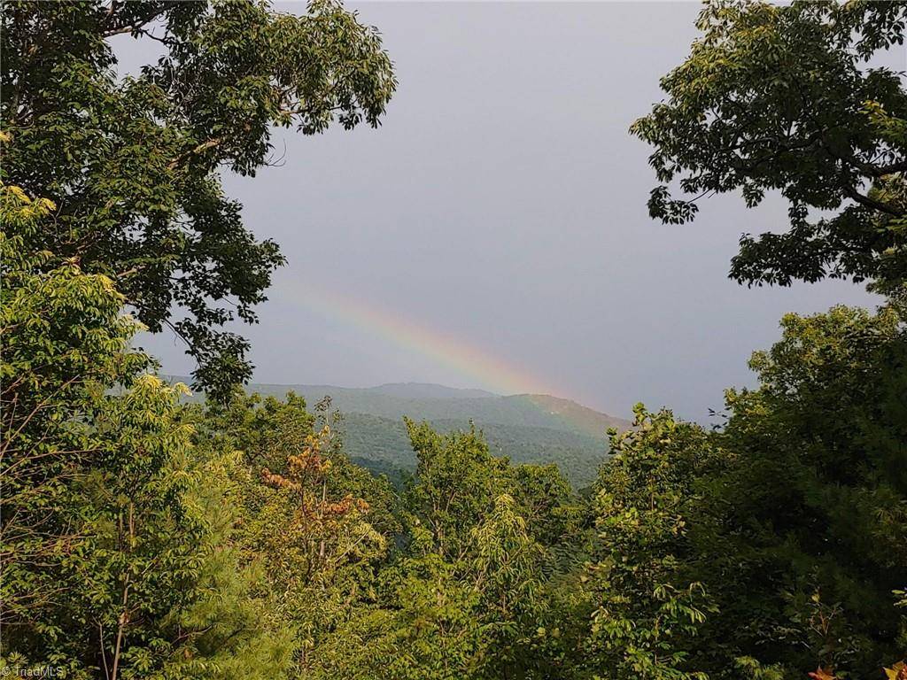 Purlear, NC 28665,00 Summit RD