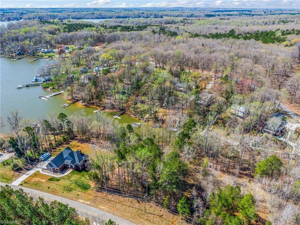 Lexington, NC 27292,1447 Riverside DR