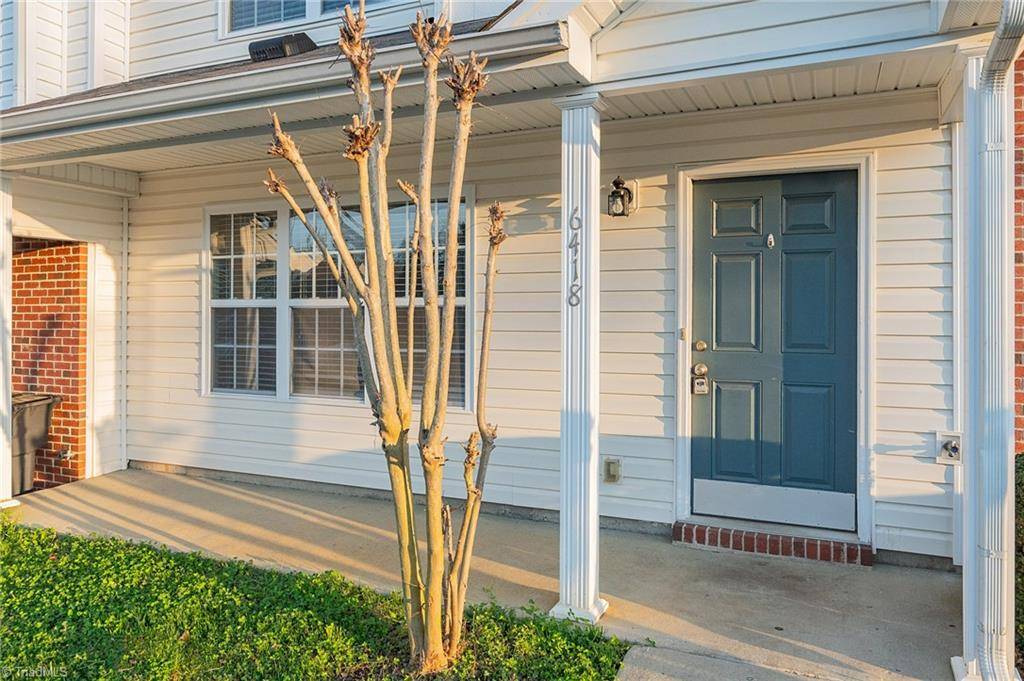 Whitsett, NC 27377,6418 Coral Vine WAY