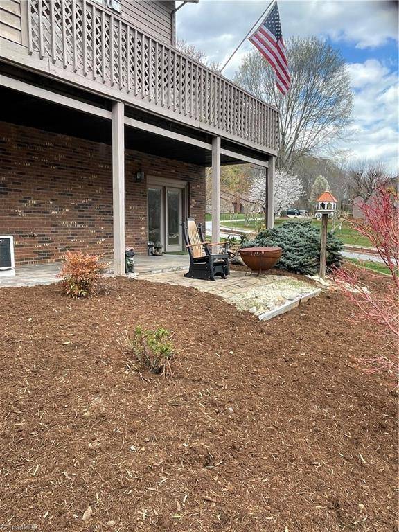 Wilkesboro, NC 28697,1506 Ivy TRCE