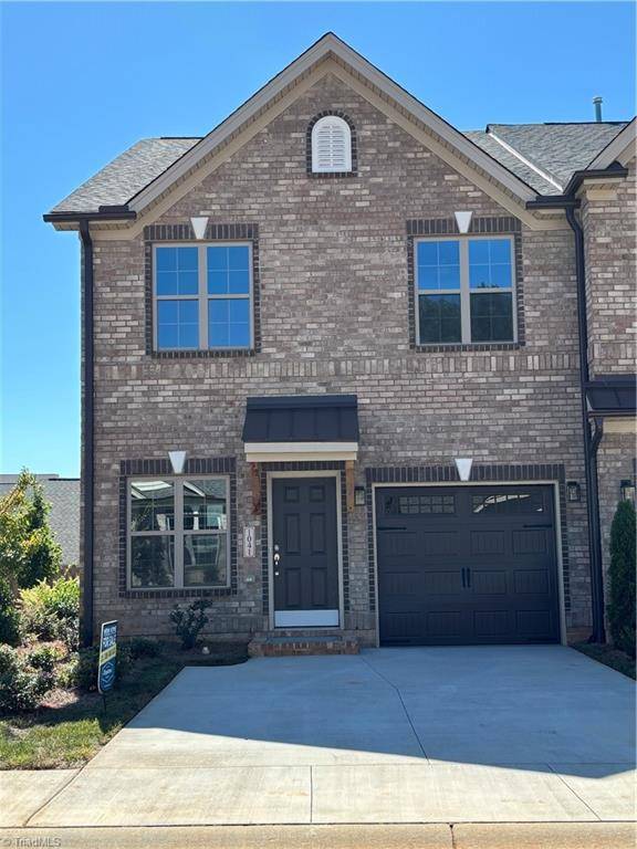Mebane, NC 27302,1041 Beechcraft DR