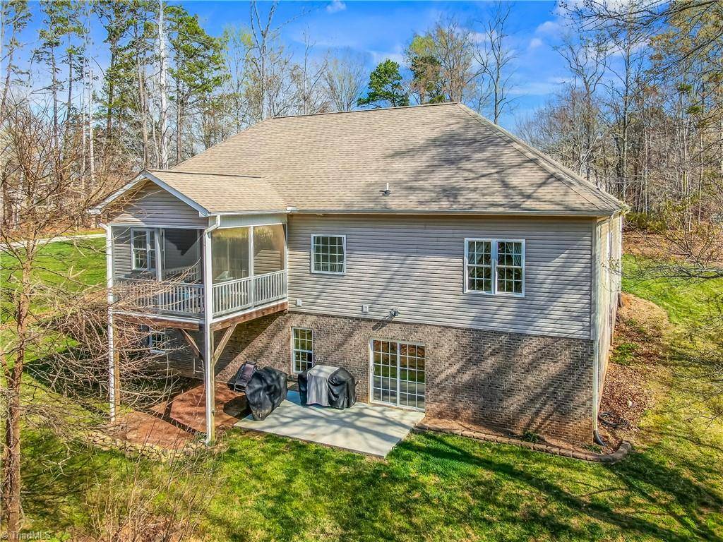 Lexington, NC 27292,359 Marigold LN