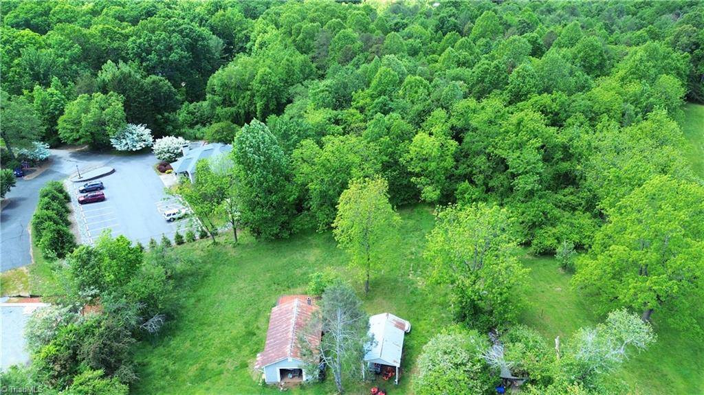 Elkin, NC 28621,853 Johnson Ridge RD