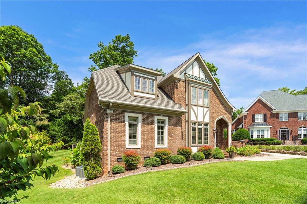 Greensboro, NC 27407,5 Postbridge CT