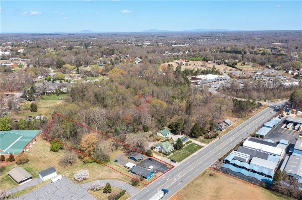 Clemmons, NC 27012,3460 Clemmons RD