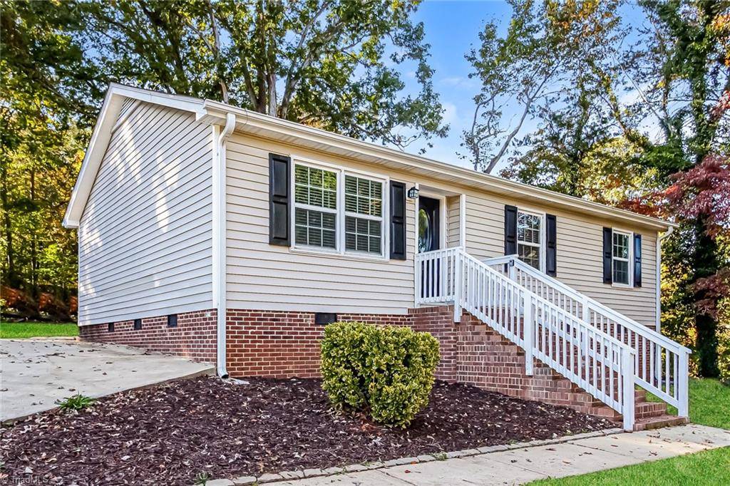 Greensboro, NC 27405,1915 Sheldon RD