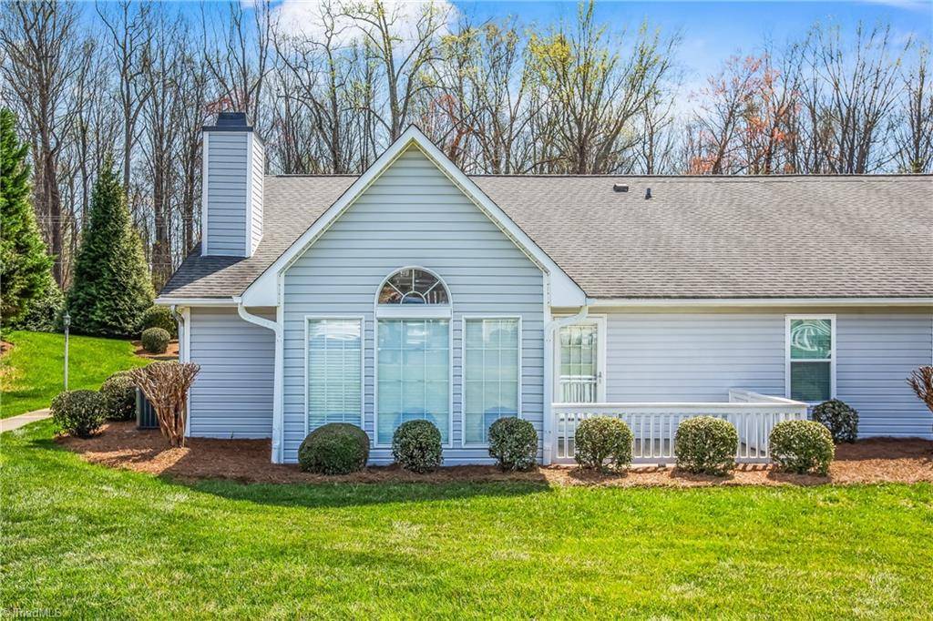 Clemmons, NC 27012,3942 Westridge Meadow CIR