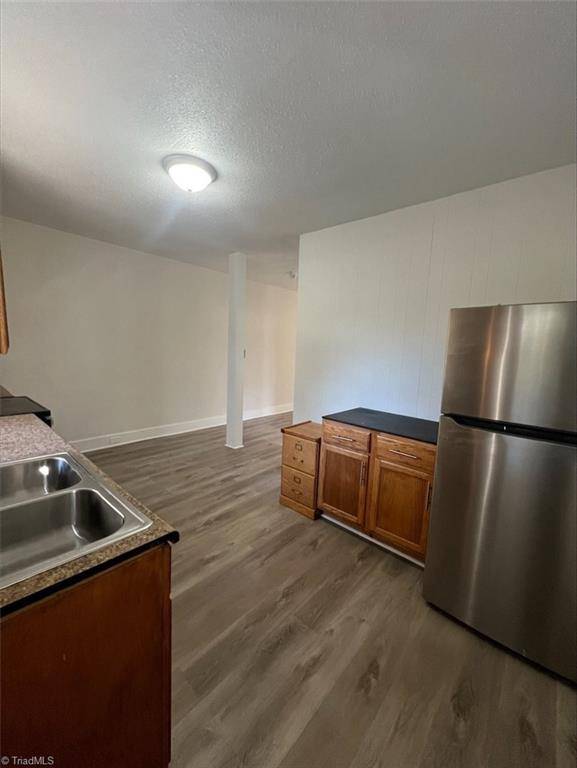 Asheboro, NC 27203,423 Hill ST