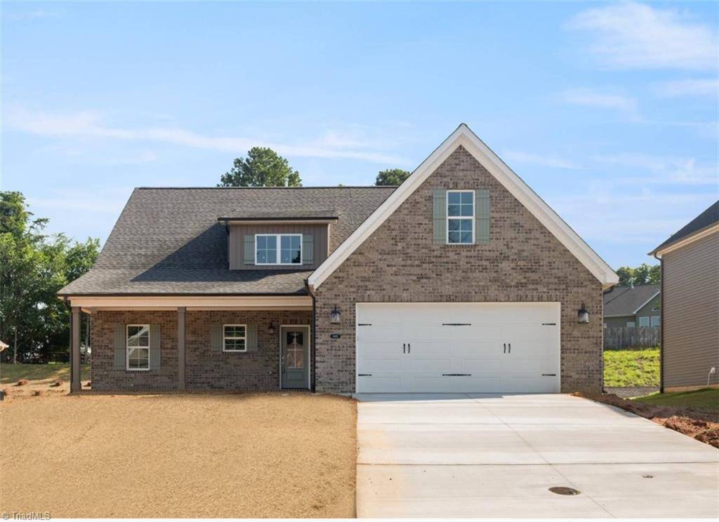 Clemmons, NC 27012,6969 Orchard Path DR