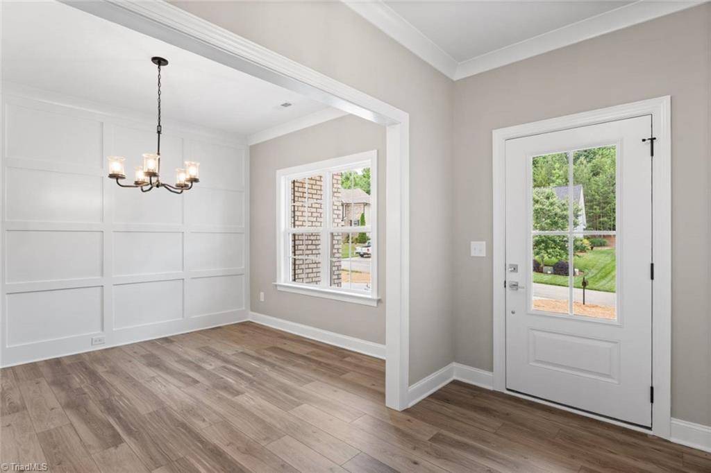 Clemmons, NC 27012,6975 Orchard Path DR