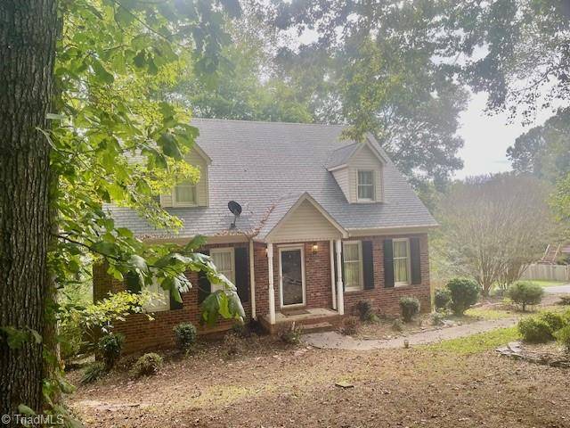 Clemmons, NC 27012,Address not disclosed