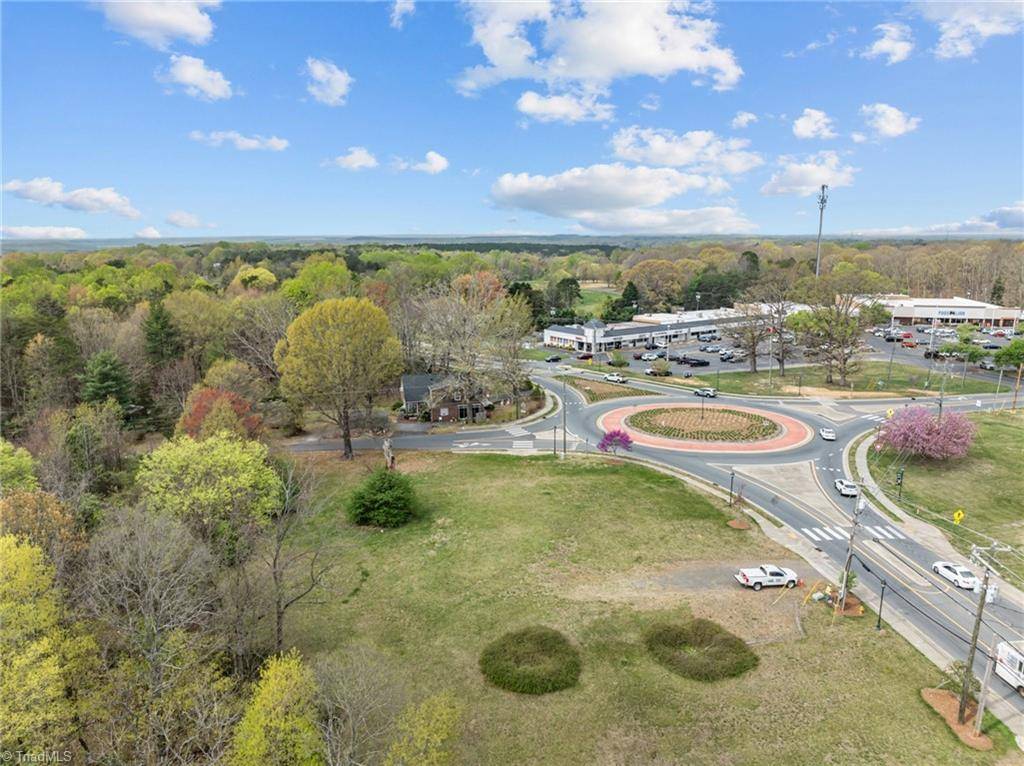Lewisville, NC 27023,6724 Shallowford RD