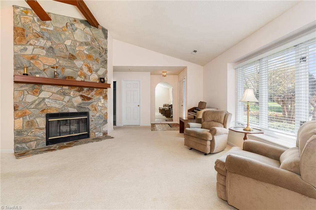 Greensboro, NC 27410,4711 Andorra CT