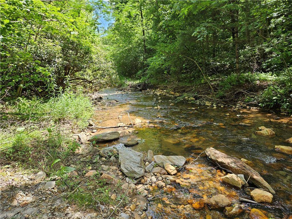 Ararat, VA 24053,125 Ahart Ridge RD #100