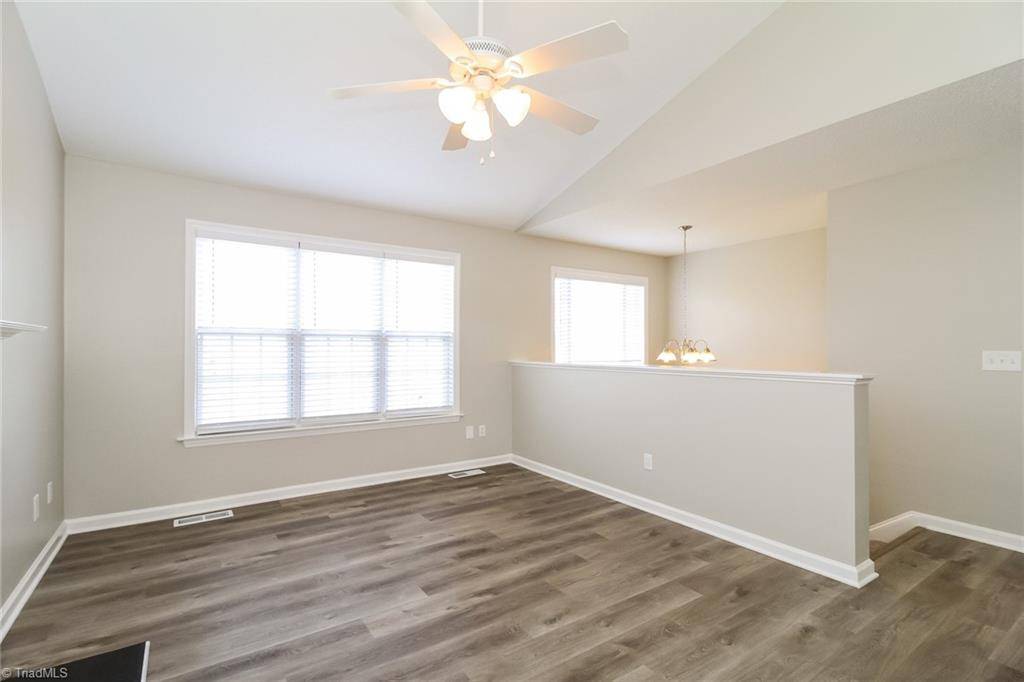 Clemmons, NC 27012,5051 Windsbury Ridge RD