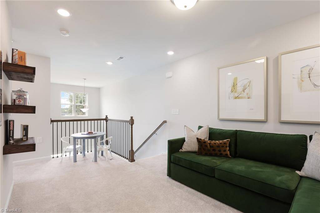 Graham, NC 27253,1205 Atterlee LN