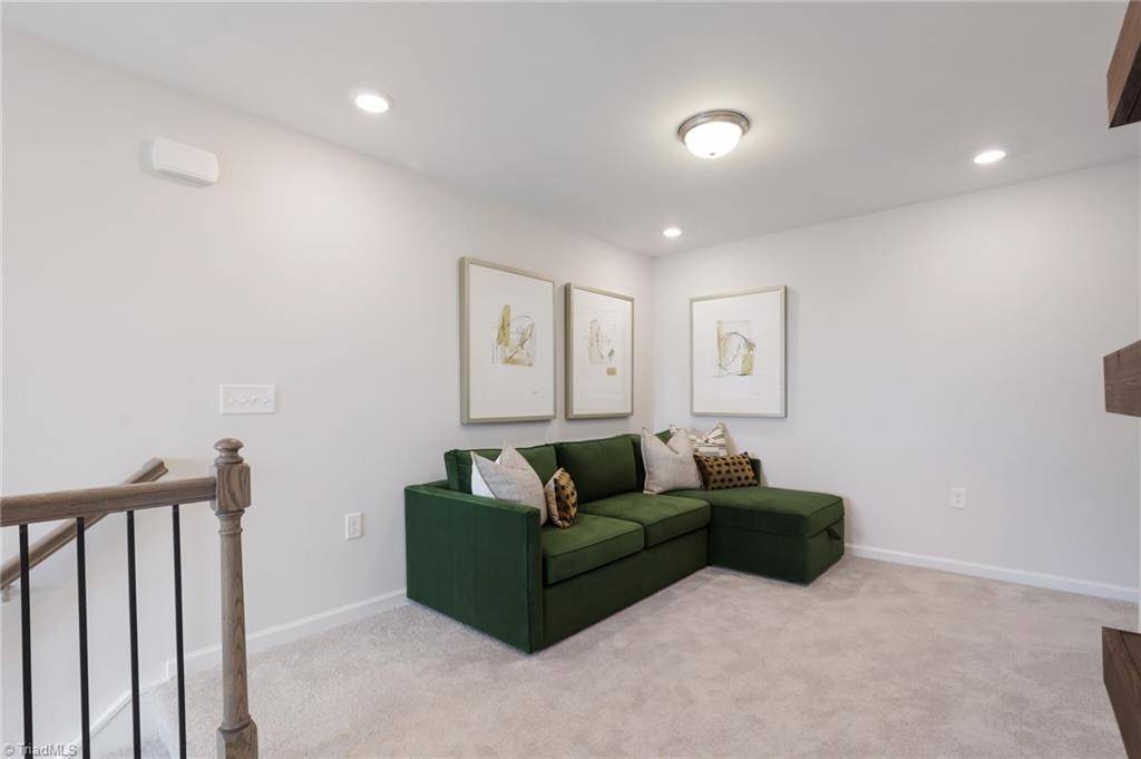 Graham, NC 27253,1205 Atterlee LN