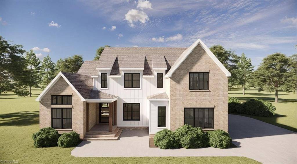 Lewisville, NC 27023,1214 Flyway CT