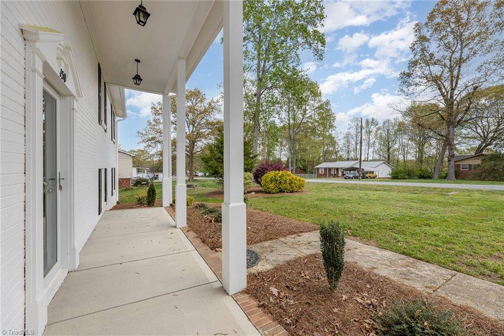 Archdale, NC 27263,150 Apollo CIR