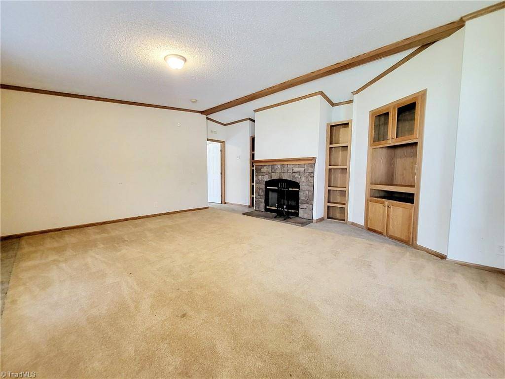 Mcleansville, NC 27301,5514 Red Cedar CT