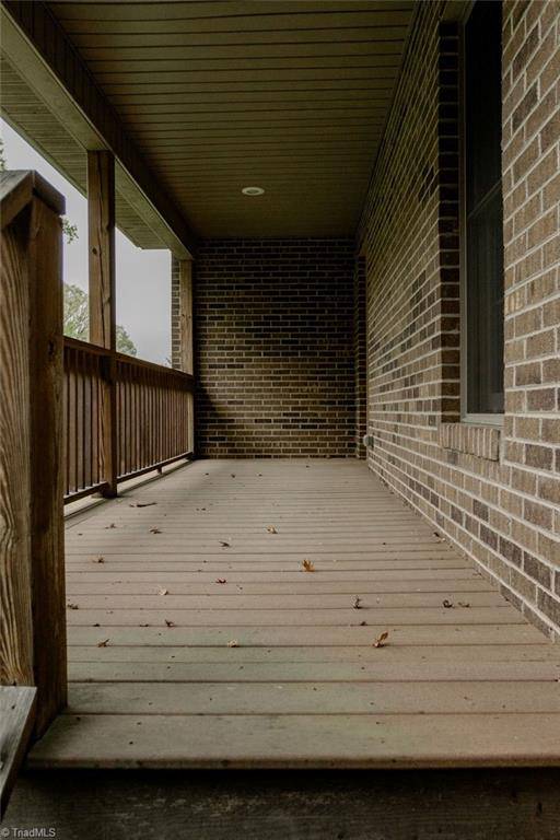 Wilkesboro, NC 28697,135 Amber LN