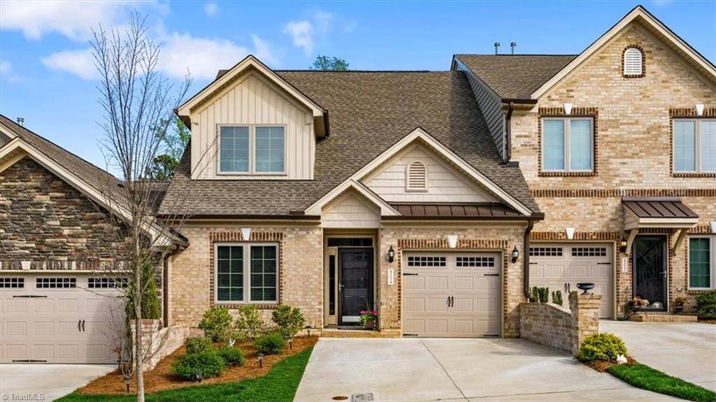 High Point, NC 27265,4334 Holstein DR