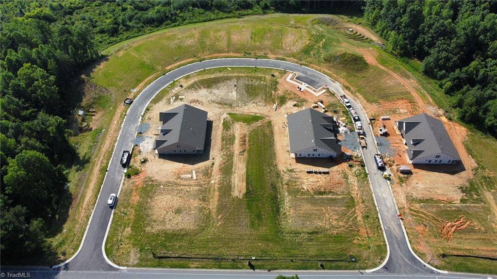 Clemmons, NC 27012,3600 Townland CIR