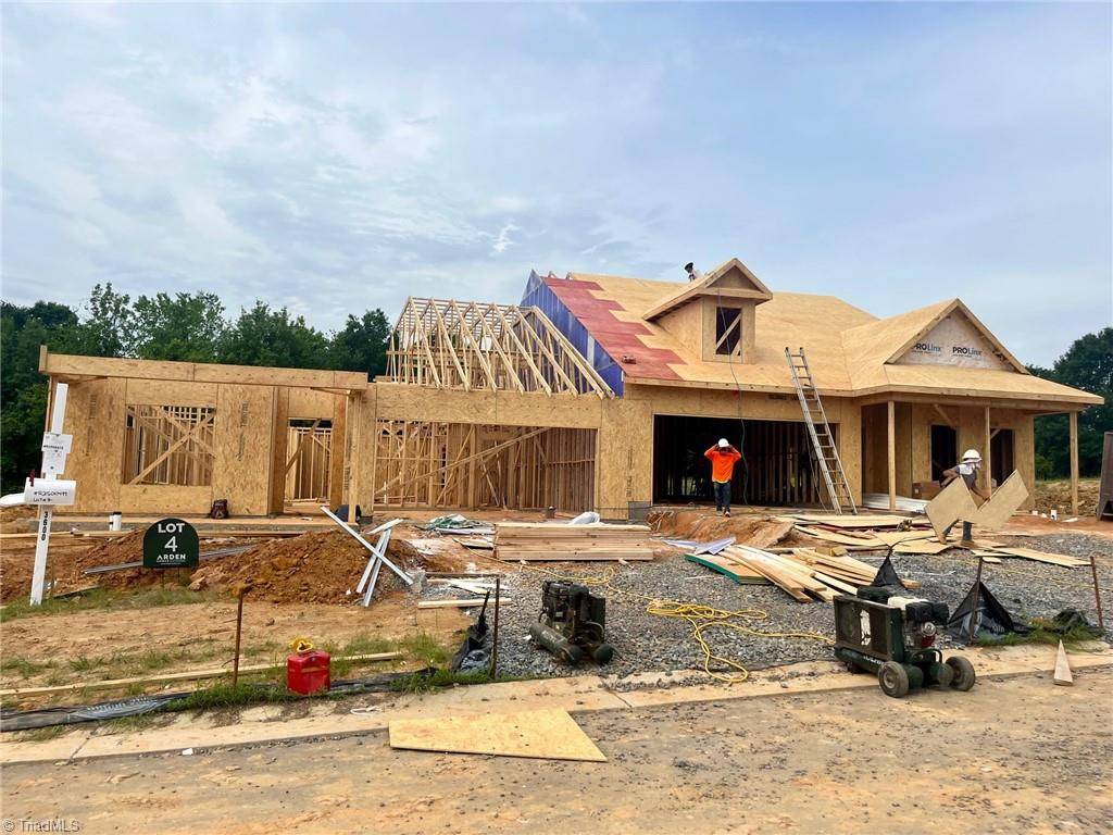 Clemmons, NC 27012,3600 Townland CIR