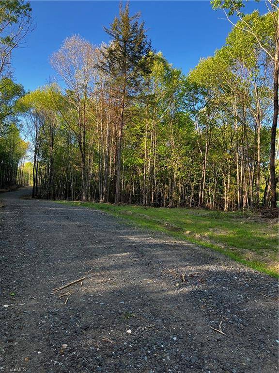 Yadkinville, NC 27055,TBD WYO RD
