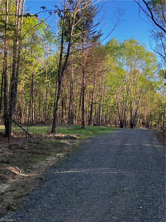 Yadkinville, NC 27055,TBD WYO RD