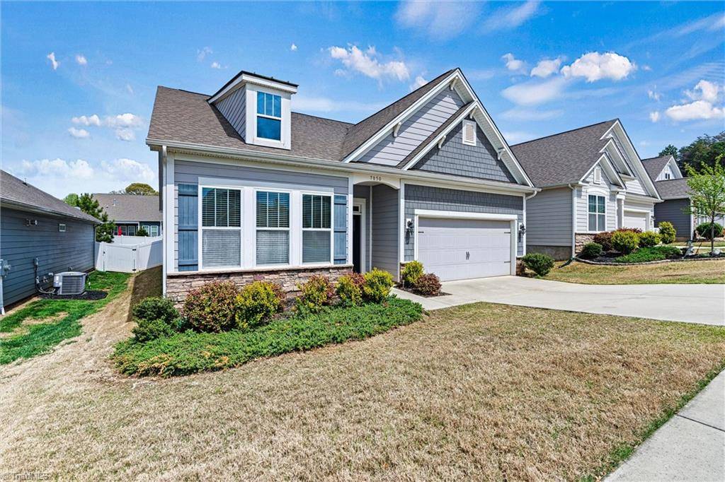 Sherrills Ford, NC 28673,7850 Fountaingrass LN