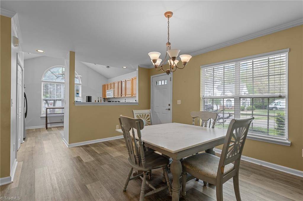Whitsett, NC 27377,6355 Double Eagle DR