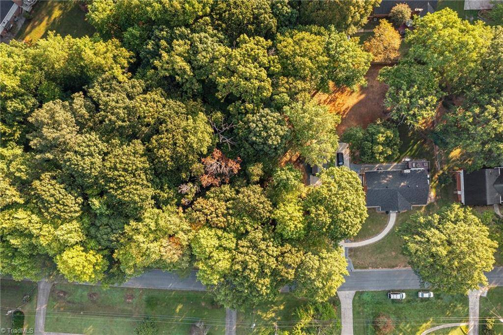 Winston-salem, NC 27106,0 Vincent RD