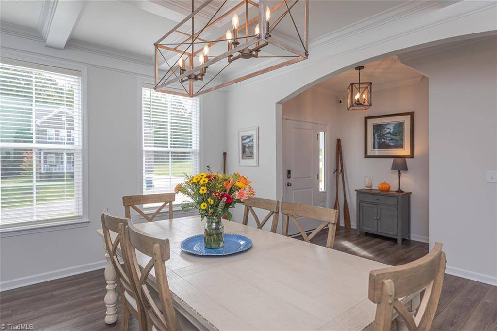 Greensboro, NC 27455,6253 Cadence DR