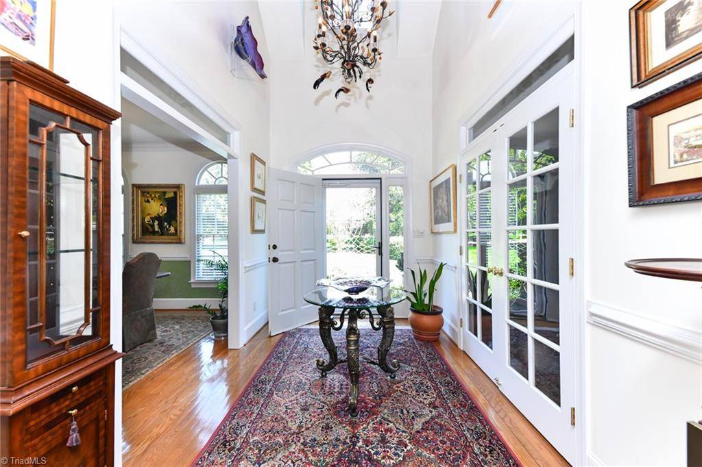 Greensboro, NC 27455,6005 Deer Park CIR