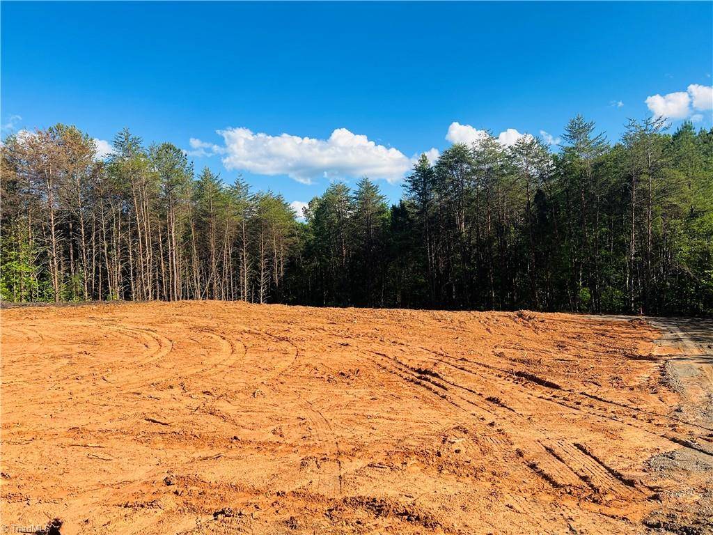 Statesville, NC 28677,Lot 2 Patchwork DR