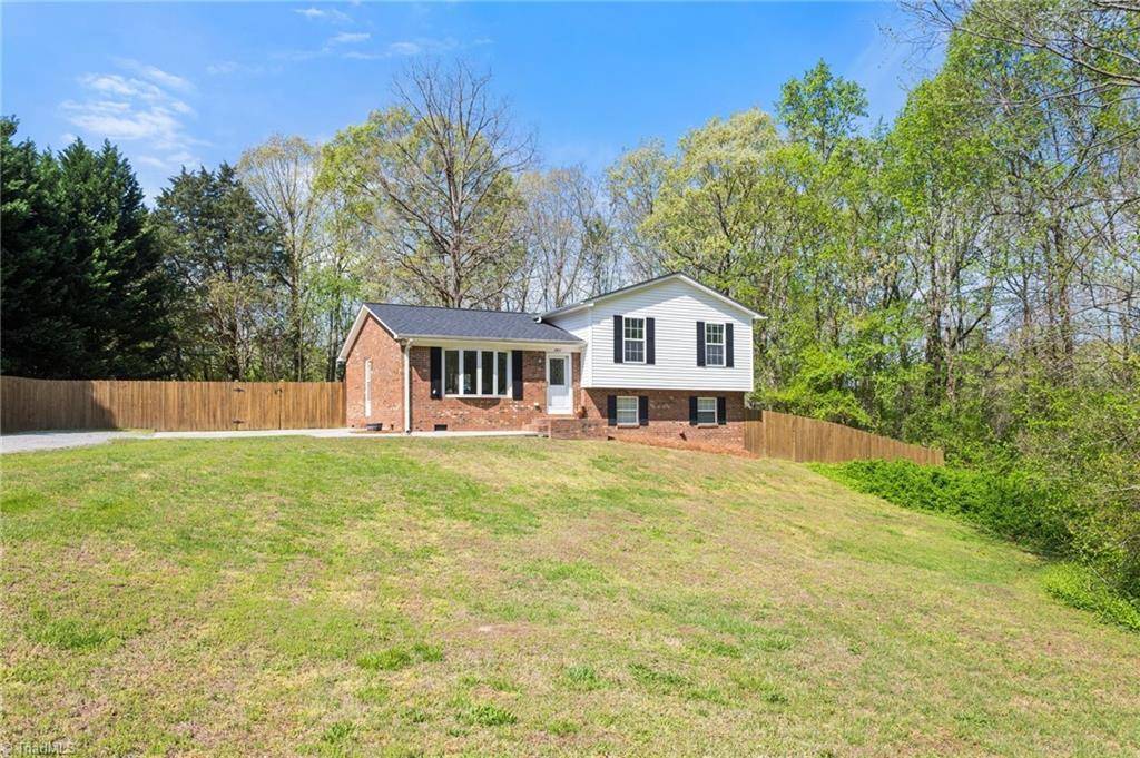 Clemmons, NC 27012,1411 Gus Hill RD