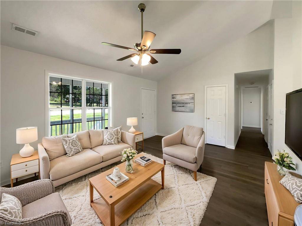 Thomasville, NC 27360,1144 Liberty DR