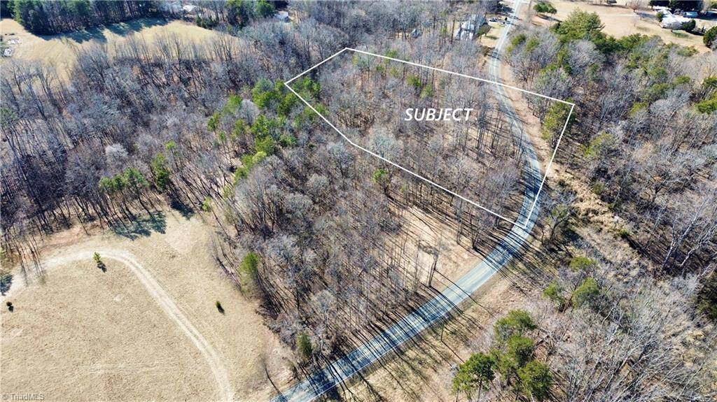 Tobaccoville, NC 27050,4056 Rolling Hill DR