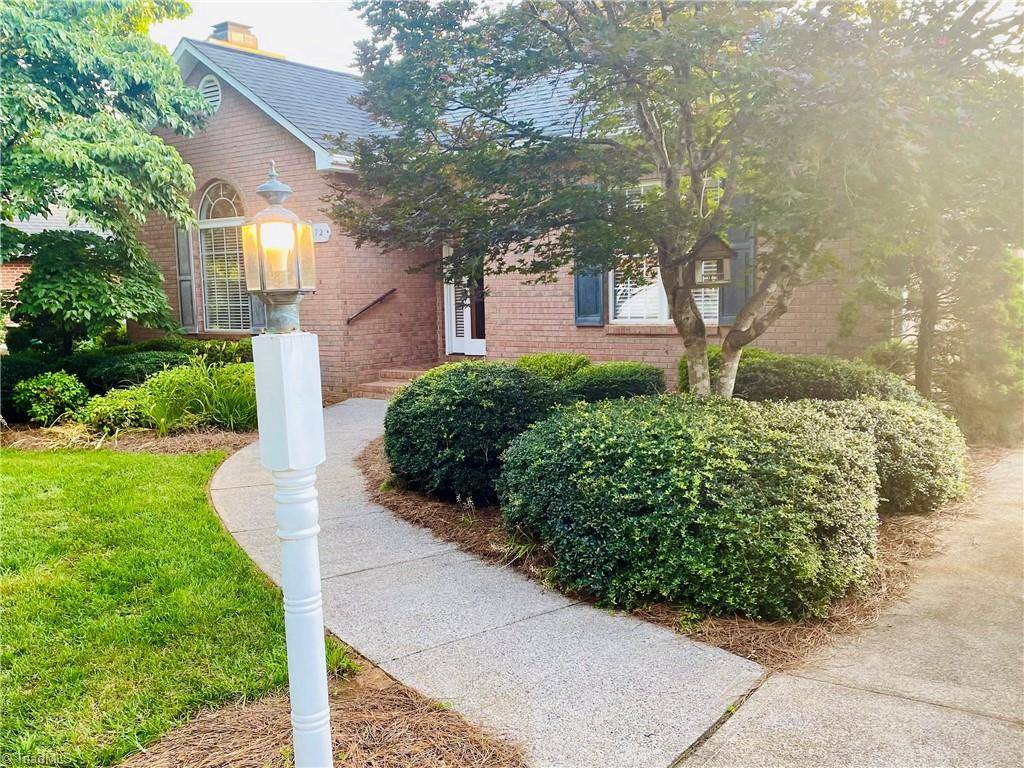Lewisville, NC 27023,172 Bradford Place LN