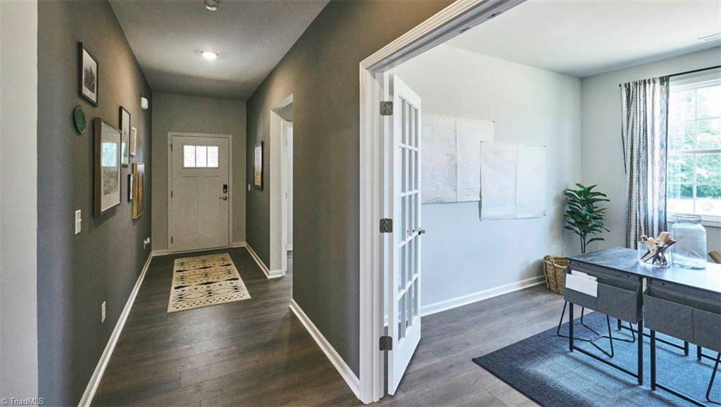 Graham, NC 27253,1941 Malvina CT